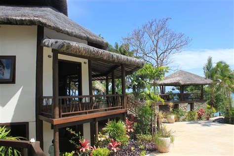 Maui bay adults only fiji - Premium adults only boutique accommodation on Fiji's Coral Coast featuring a white sand, blue lagoon ... Fiji, Tambua Sands Beach Resort is a Sout. See more.
